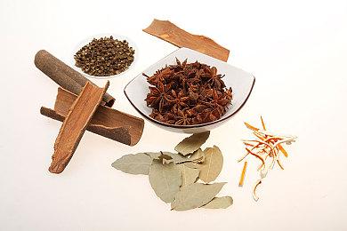 暴雪：《暗黑破坏神4》正式发售时表现将更好